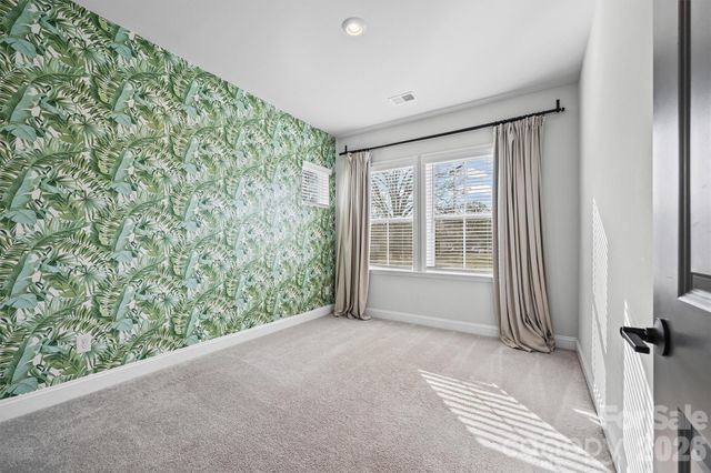 1245 Drummond Avenue, Charlotte, NC 28205