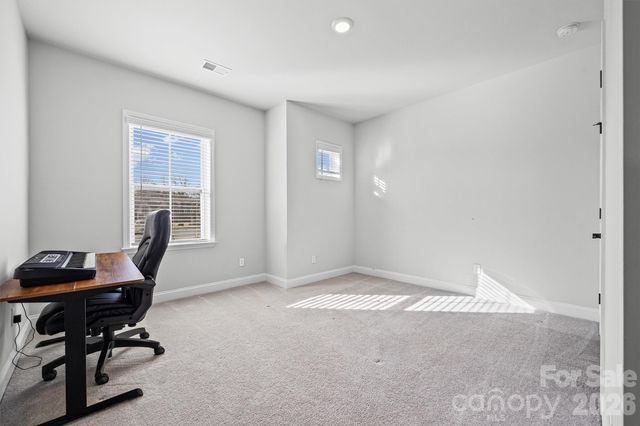 1245 Drummond Avenue, Charlotte, NC 28205