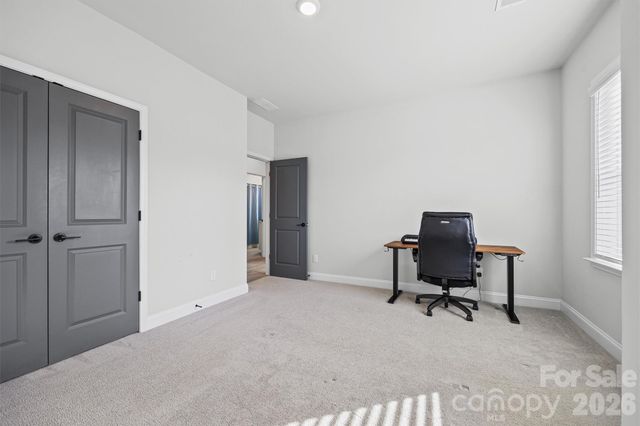 1245 Drummond Avenue, Charlotte, NC 28205