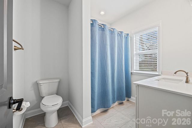 1245 Drummond Avenue, Charlotte, NC 28205