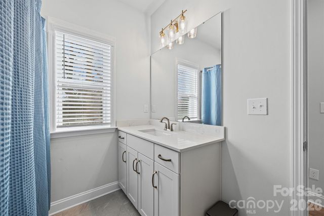 1245 Drummond Avenue, Charlotte, NC 28205