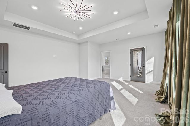 1245 Drummond Avenue, Charlotte, NC 28205