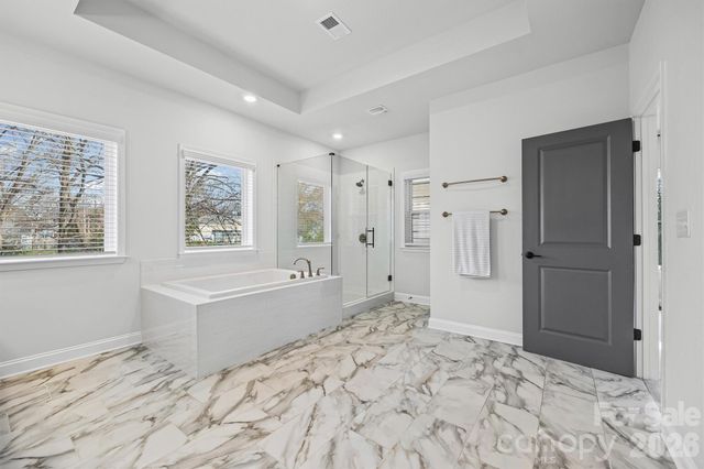 1245 Drummond Avenue, Charlotte, NC 28205