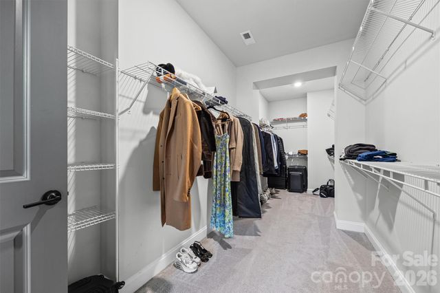 1245 Drummond Avenue, Charlotte, NC 28205