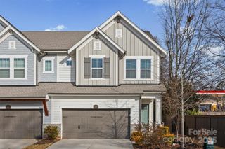 1245 Drummond Avenue, Charlotte, NC 28205