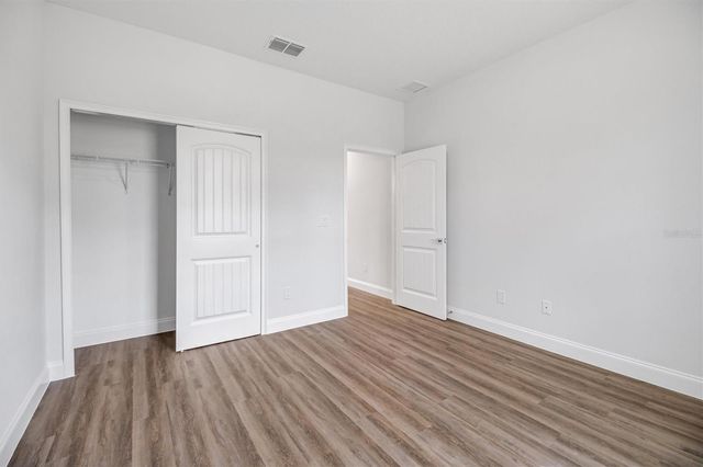 21 UTICA PATH, Palm Coast, FL 32164