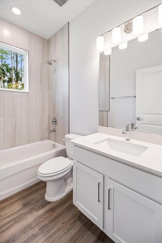 21 UTICA PATH, Palm Coast, FL 32164