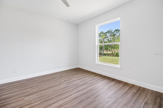 21 UTICA PATH, Palm Coast, FL 32164