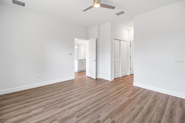 21 UTICA PATH, Palm Coast, FL 32164