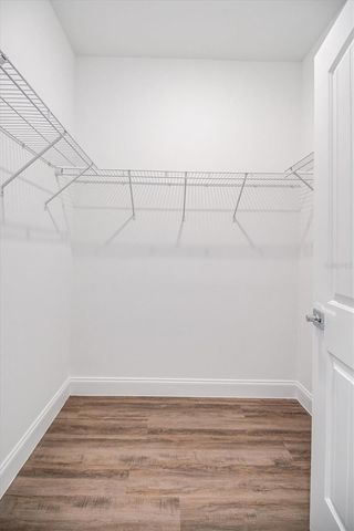 21 UTICA PATH, Palm Coast, FL 32164