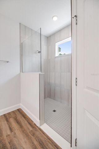 21 UTICA PATH, Palm Coast, FL 32164