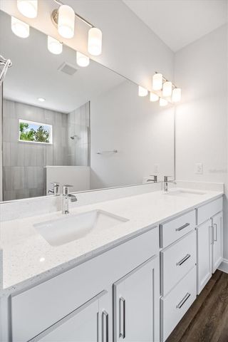 21 UTICA PATH, Palm Coast, FL 32164