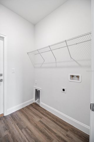 21 UTICA PATH, Palm Coast, FL 32164