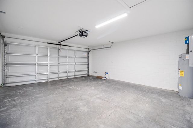 21 UTICA PATH, Palm Coast, FL 32164