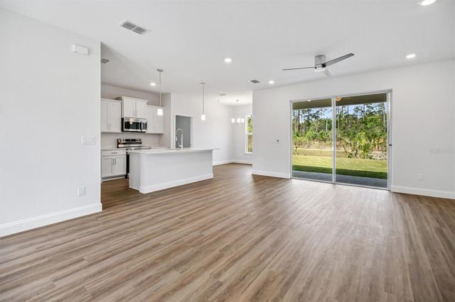 21 UTICA PATH, Palm Coast, FL 32164