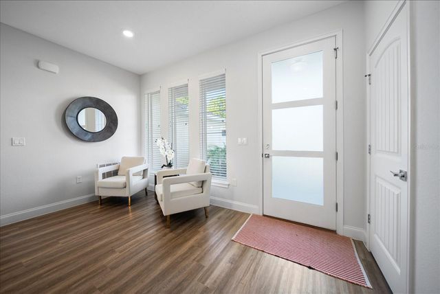 21 UTICA PATH, Palm Coast, FL 32164