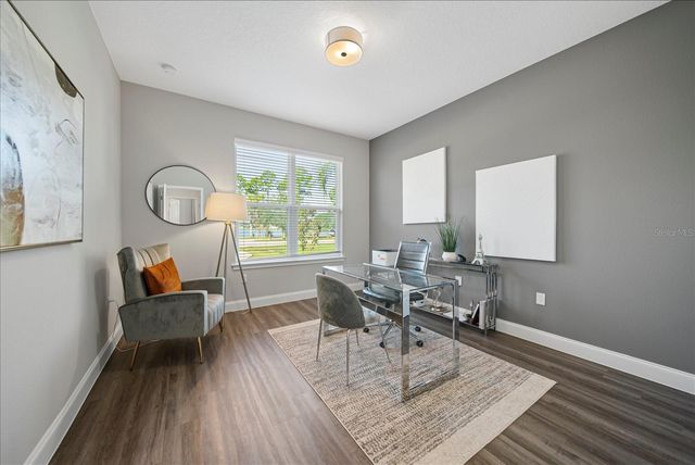 21 UTICA PATH, Palm Coast, FL 32164