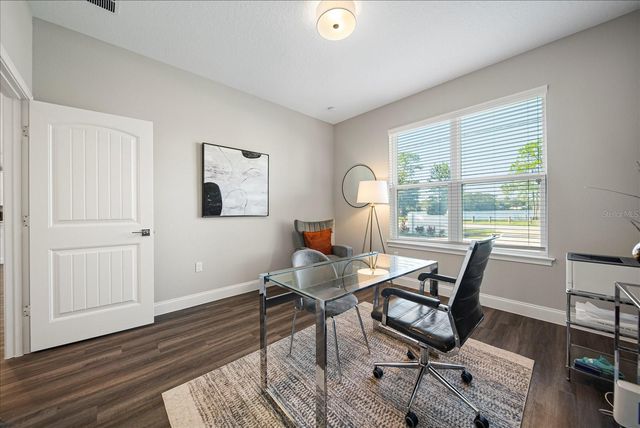 21 UTICA PATH, Palm Coast, FL 32164