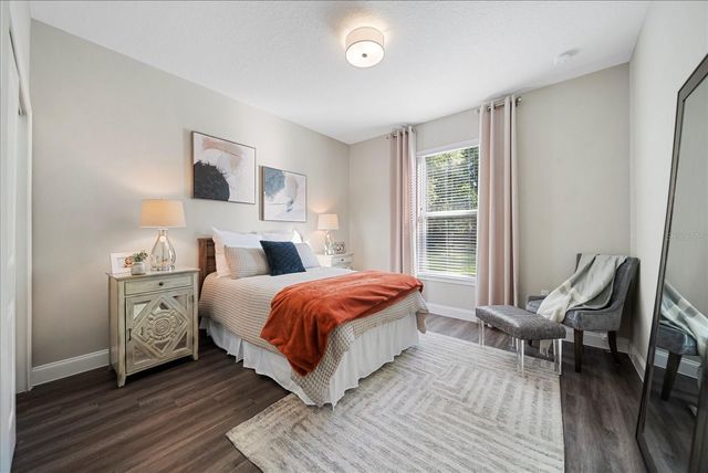 21 UTICA PATH, Palm Coast, FL 32164