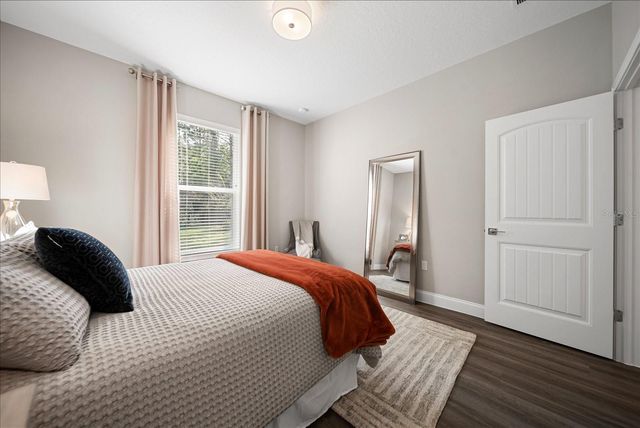 21 UTICA PATH, Palm Coast, FL 32164