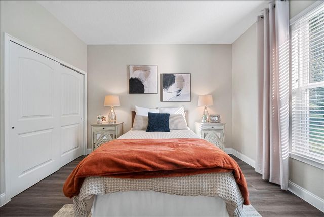 21 UTICA PATH, Palm Coast, FL 32164