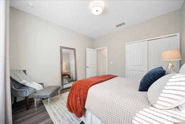 21 UTICA PATH, Palm Coast, FL 32164