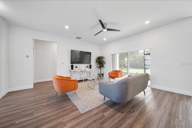 21 UTICA PATH, Palm Coast, FL 32164