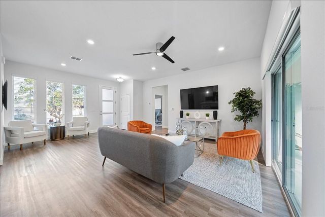 21 UTICA PATH, Palm Coast, FL 32164