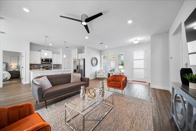 21 UTICA PATH, Palm Coast, FL 32164