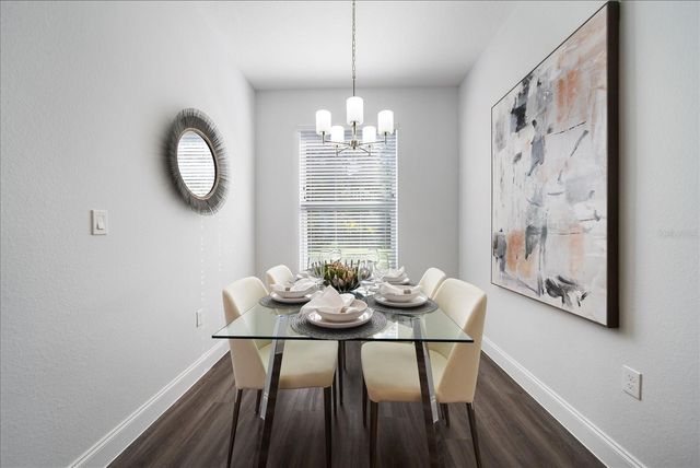 21 UTICA PATH, Palm Coast, FL 32164