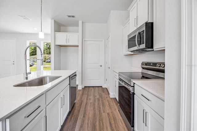 21 UTICA PATH, Palm Coast, FL 32164