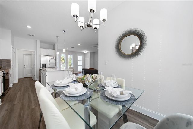 21 UTICA PATH, Palm Coast, FL 32164