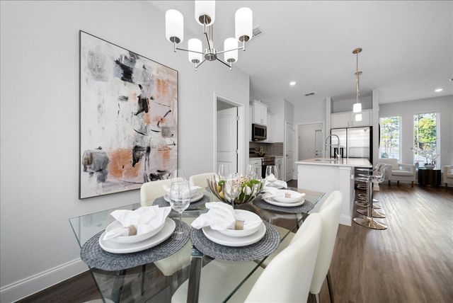 21 UTICA PATH, Palm Coast, FL 32164