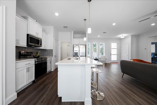 21 UTICA PATH, Palm Coast, FL 32164