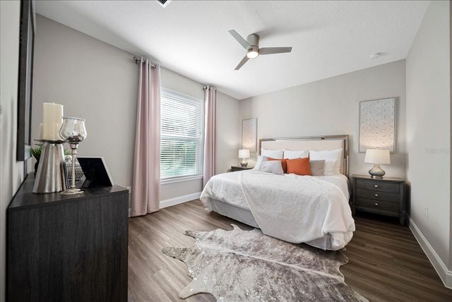 21 UTICA PATH, Palm Coast, FL 32164