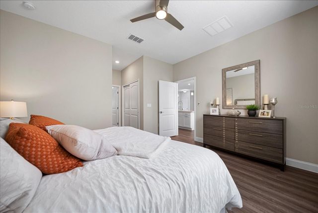 21 UTICA PATH, Palm Coast, FL 32164