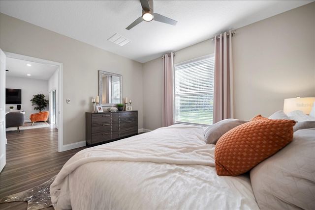 21 UTICA PATH, Palm Coast, FL 32164