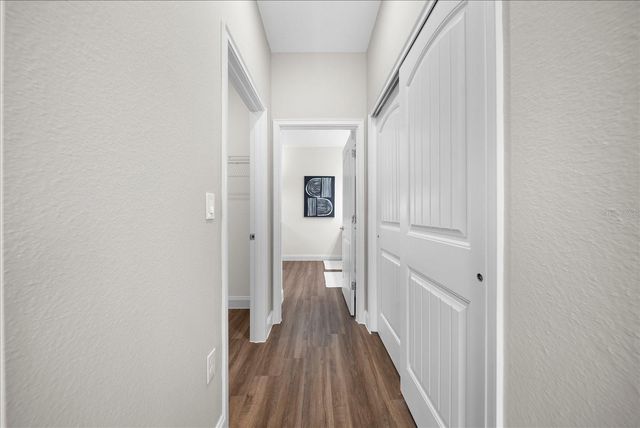 21 UTICA PATH, Palm Coast, FL 32164