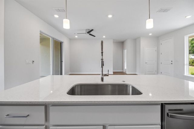 21 UTICA PATH, Palm Coast, FL 32164