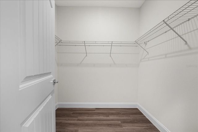 21 UTICA PATH, Palm Coast, FL 32164