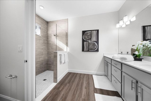 21 UTICA PATH, Palm Coast, FL 32164