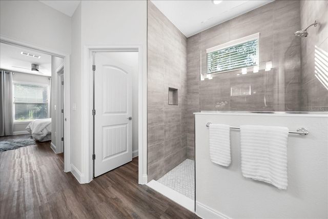 21 UTICA PATH, Palm Coast, FL 32164