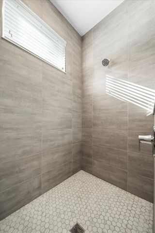 21 UTICA PATH, Palm Coast, FL 32164