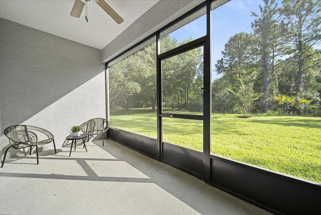 21 UTICA PATH, Palm Coast, FL 32164