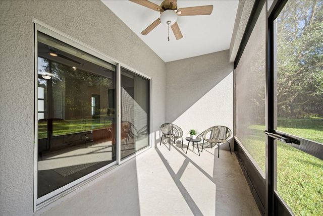 21 UTICA PATH, Palm Coast, FL 32164