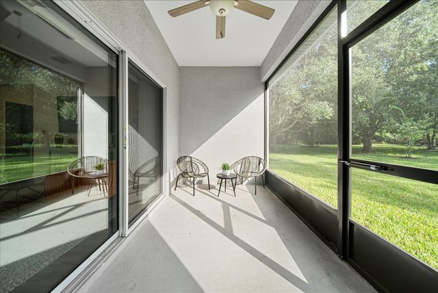 21 UTICA PATH, Palm Coast, FL 32164