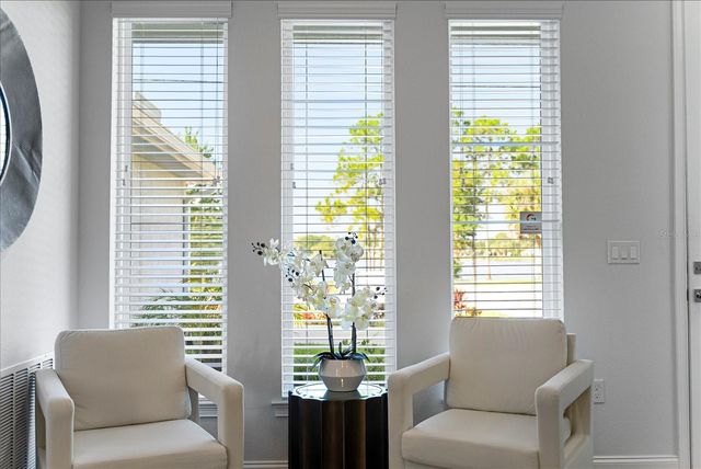 21 UTICA PATH, Palm Coast, FL 32164