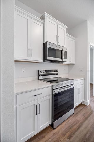 21 UTICA PATH, Palm Coast, FL 32164