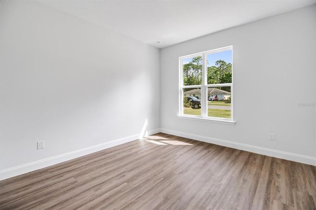 21 UTICA PATH, Palm Coast, FL 32164