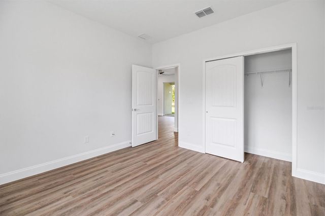 21 UTICA PATH, Palm Coast, FL 32164